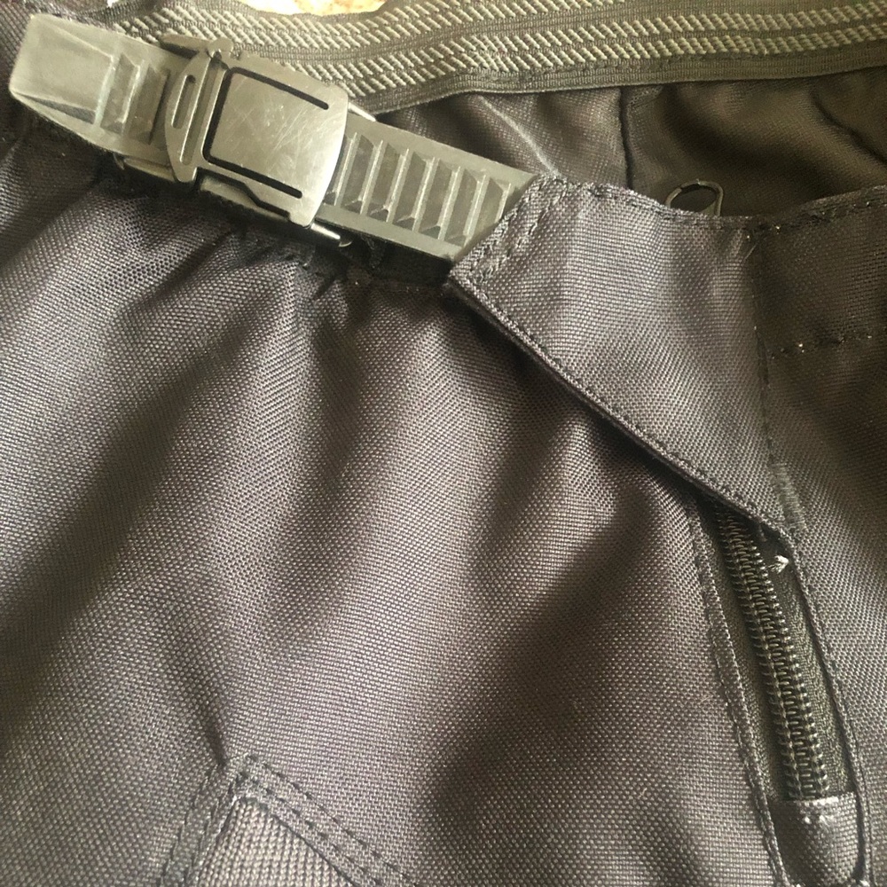 Thor Riding Pants - Picture 4 of 5